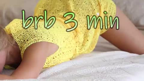 i will be online 24 November 1900 GMT online show from August 7, 10:21 pm