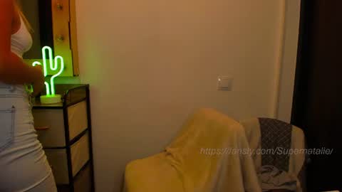 i will be online 24 November 1900 GMT online show from August 10, 1:12 pm