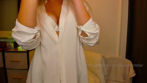 i will be online 24 November 1900 GMT online show from August 12, 11:07 pm