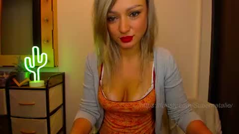 i will be online 24 November 1900 GMT online show from August 17, 6:07 am