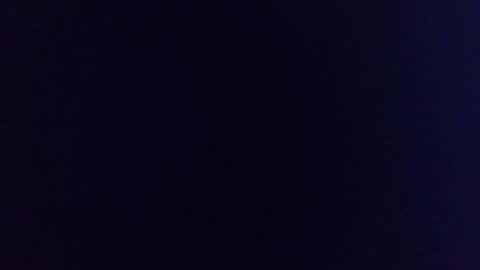supernipll online show from August 8, 3:28 am