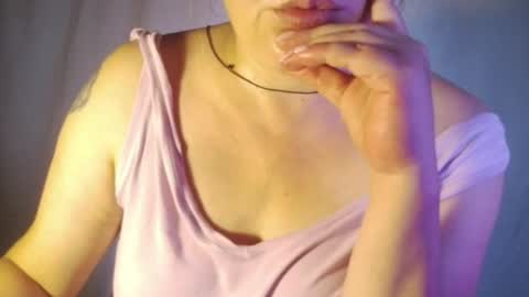 supernipll online show from August 9, 3:02 pm