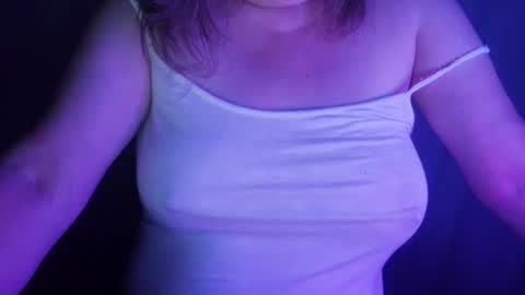 supernipll online show from August 11, 10:23 pm