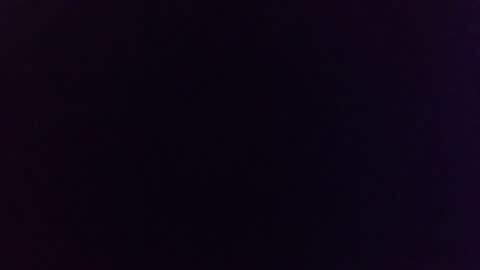 supernipll online show from August 14, 3:43 am