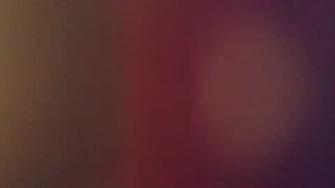 supernipll online show from August 14, 4:49 am