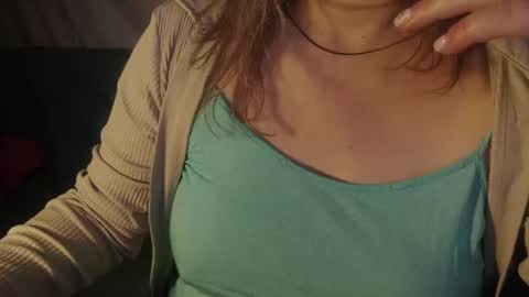 supernipll online show from August 14, 4:32 pm