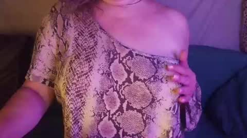 supernipll online show from August 15, 12:47 am