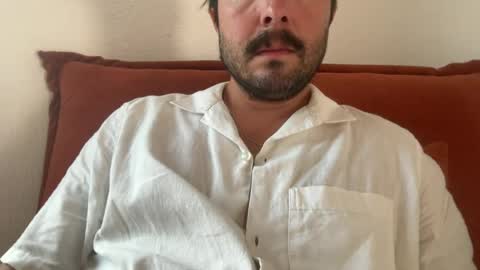 superrad37 online show from July 14, 7:56 am