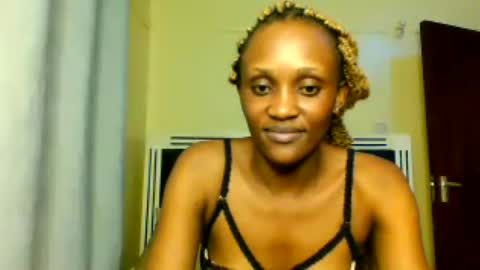 supersexxy_chyna online show from August 6, 8:19 pm