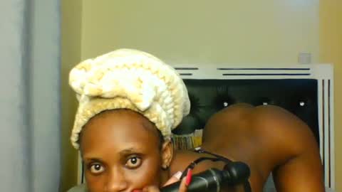 supersexxy_chyna online show from August 7, 3:28 am