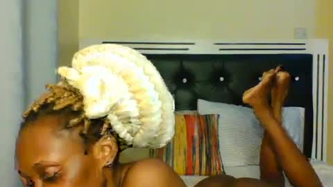 supersexxy_chyna online show from August 7, 5:40 am