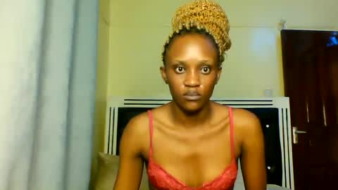supersexxy_chyna online show from August 8, 2:33 am