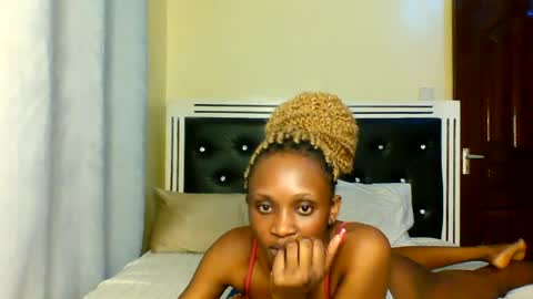 supersexxy_chyna online show from August 8, 4:45 am
