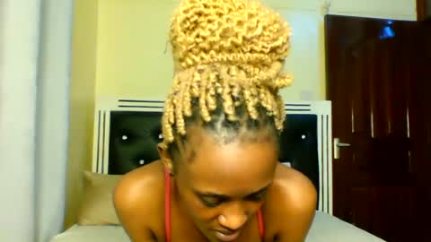 supersexxy_chyna online show from August 8, 6:02 am