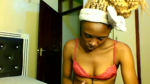 supersexxy_chyna online show from August 8, 10:15 am