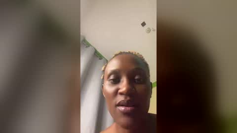 supersexxy_chyna online show from August 10, 12:28 pm