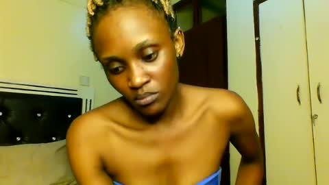 supersexxy_chyna online show from August 11, 1:07 am
