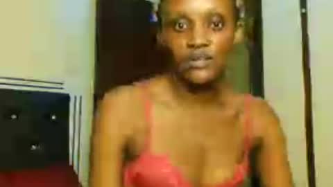 supersexxy_chyna online show from August 13, 12:41 pm