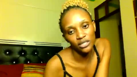 supersexxy_chyna online show from August 16, 9:24 am