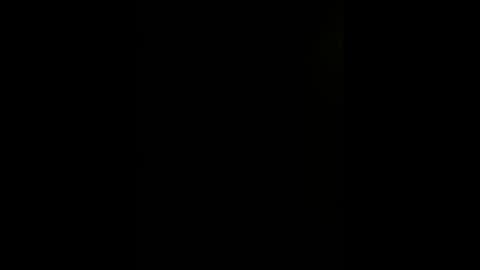 supersexy1793611 online show from August 11, 2:13 am