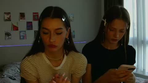 supersonnic online show from July 26, 10:53 am