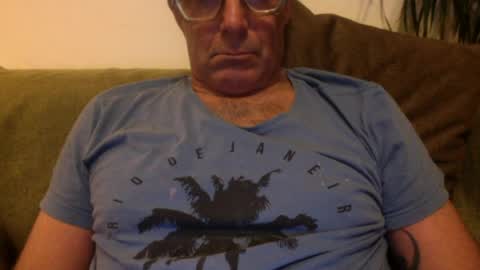 supersour online show from August 1, 10:16 pm