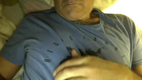 supersour online show from August 2, 12:39 am