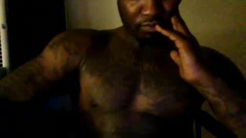superspeedy74 online show from June 8, 9:04 am