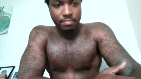 superspeedy74 online show from June 9, 2:23 pm
