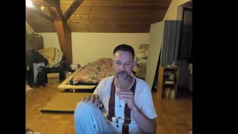 supersquirrel81 online show from July 20, 9:18 pm