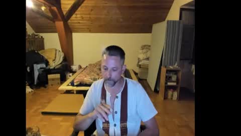 supersquirrel81 online show from July 21, 12:36 am