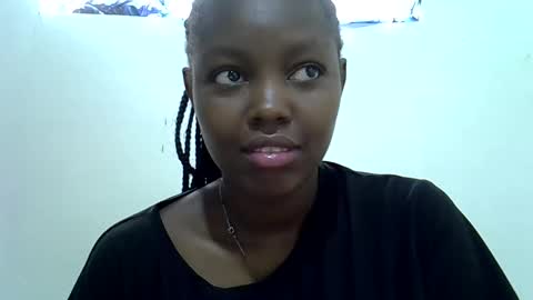 supersweet_pie online show from February 18, 6:32 am