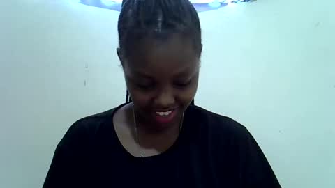 supersweet_pie online show from February 19, 10:13 am