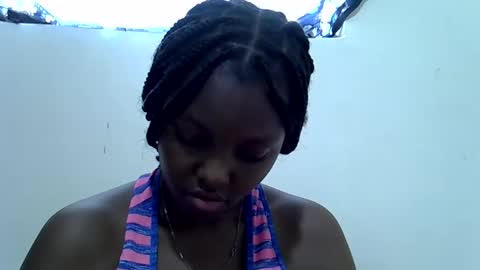 supersweet_pie online show from February 20, 9:50 am
