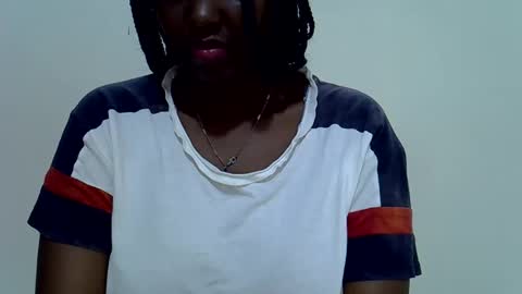 supersweet_pie online show from February 21, 5:16 am