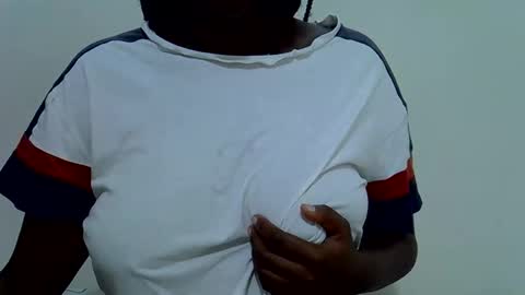 supersweet_pie online show from February 21, 6:22 am