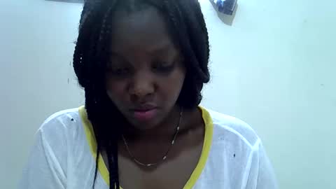supersweet_pie online show from February 23, 10:36 am