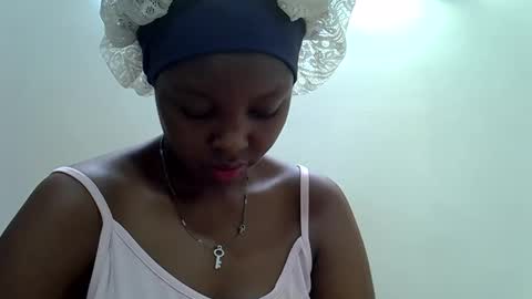 supersweet_pie online show from February 27, 11:51 am