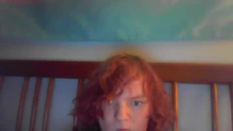 supersweetvee online show from March 22, 1:42 am