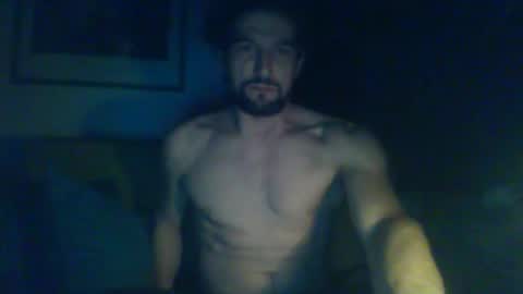 supertrampo3 online show from February 27, 1:26 am