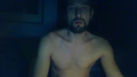 supertrampo3 online show from March 1, 5:21 pm