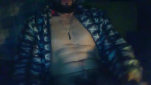 supertrampo3 online show from April 6, 2:59 am