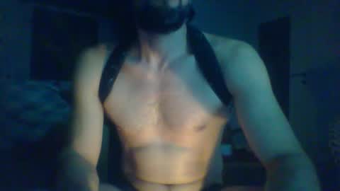 supertrampo3 online show from April 6, 6:12 pm