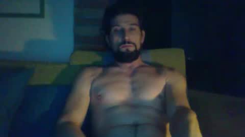 supertrampo3 online show from April 16, 6:37 pm