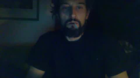 supertrampo3 online show from April 26, 8:27 pm