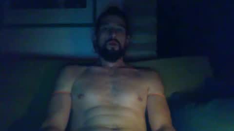 supertrampo3 online show from May 26, 10:55 pm
