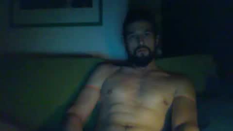 supertrampo3 online show from May 27, 12:01 am