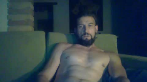 supertrampo3 online show from July 1, 10:33 pm