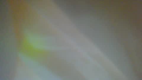 supertrampo3 online show from August 10, 12:01 am