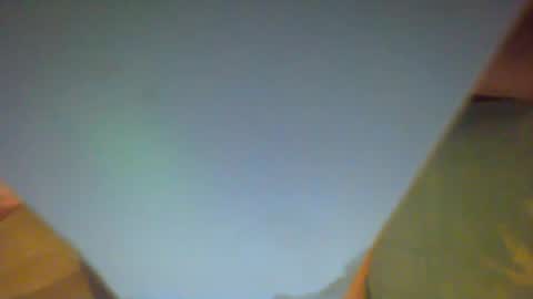 supertrampo3 online show from August 13, 9:18 pm